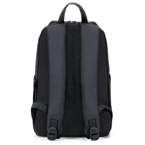Рюкзак Xiaomi 90 Points Pro Leisure Travel Backpack 10L  фото 2