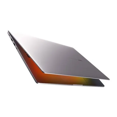 Ноутбук Xiaomi RedmiBook Pro 15" 2021 (i7 11370H 16GB/512GB/MX450) JYU4335CN Серый  фото 5