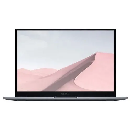 Ноутбук Xiaomi RedmiBook Air 13.3" 2021 (Core i7, 16Gb, 512Gb, UHD Graphics) JYU4301CN Серый