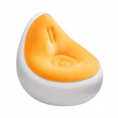 Надувное кресло Hydsto Automatic Inflatable Sofa YC-CQSF01
