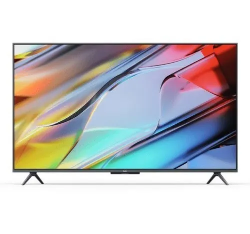 Телевизор Redmi X 65 120HZ (2022)