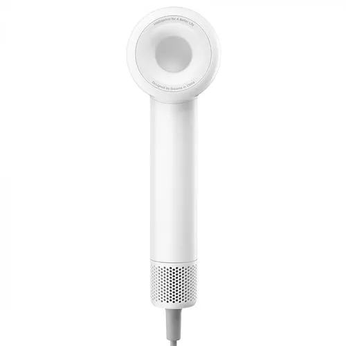 Фен для волос Xiaomi Dreame Intelligent Temperature Control Hair Dryer фото 2