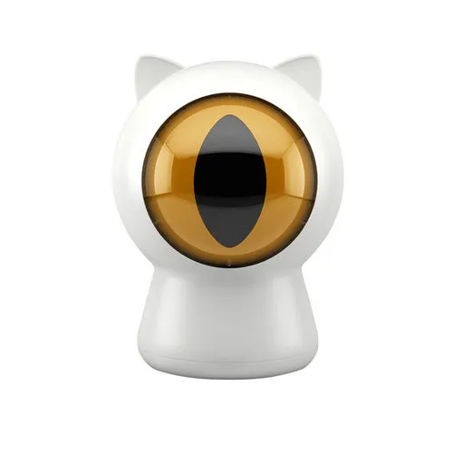 Умная игрушка для кошек Petoneer Smart Dot (PTY010)