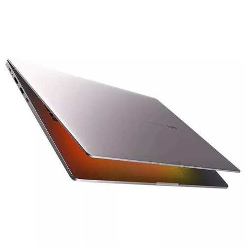 Ноутбук Xiaomi RedmiBook Pro 14" (Core i5-11320H, 16GB, 512GB, MX450)  JYU4397CN Серый фото 4