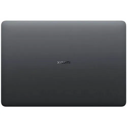 Ноутбук Xiaomi Mi Notebook Pro 15" 2021 (Core i5-11320H, 16Gb, 512Gb, GeForce MX450) Серый JYU4390CN фото 5