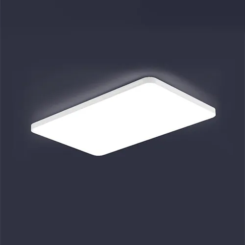 Потолочная лампа Yeelight Jade Smart LED Ceiling Light Pro 960 x 640 mm (YLXD23YL) фото 3
