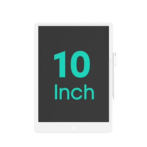 Планшет для рисования Xiaomi Mijia LCD Small Blackboard 10" (XMXHB01WC) фото 2