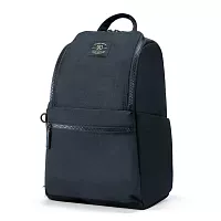 Рюкзак Xiaomi 90 Points Pro Leisure Travel Backpack 10L 