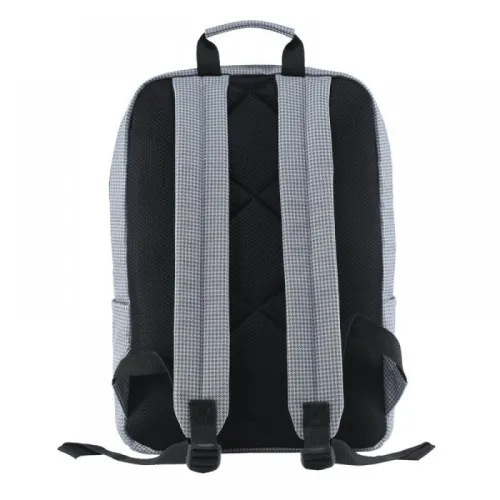 Рюкзак Xiaomi College Casual Shoulder Bag фото 4