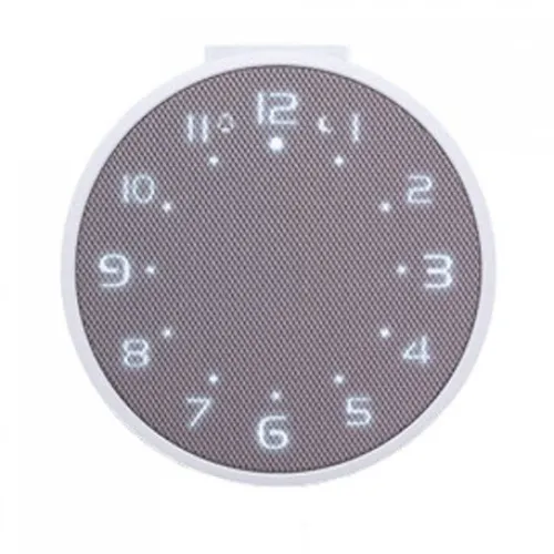 Колонка-будильник Xiaomi Mi Music Alarm Clock