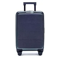 Чемодан Ninetygo Light Business Luggage 20''