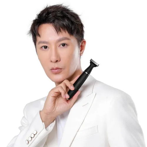 Электробритва Xiaomi MSN T3 Multifunctional Shaver фото 6