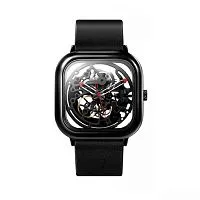 Механические часы Xiaomi CIGA Design Anti-Seismic Machanical Watch Wristwatch