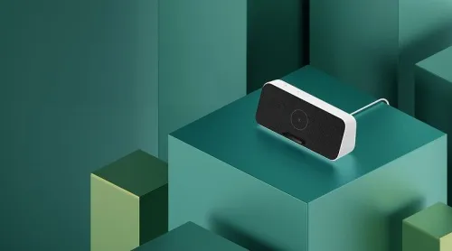 Колонка с функцией беспроводной зарядки Xiaomi Wireless Charger Bluetooth Speaker фото 9