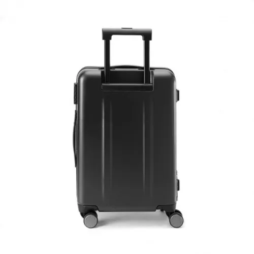 Чемодан Xiaomi 90 Points Travel Suitcase 1A 24" фото 2