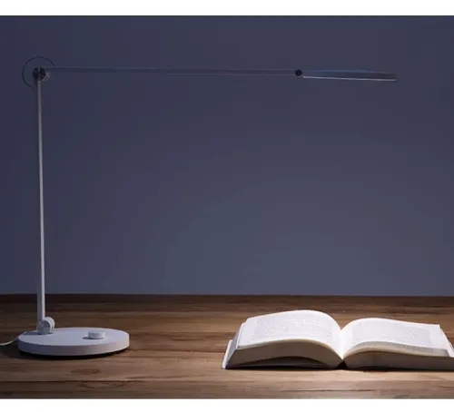 Лампа настольная Xiaomi Mijia LED Lamp Pro фото 5
