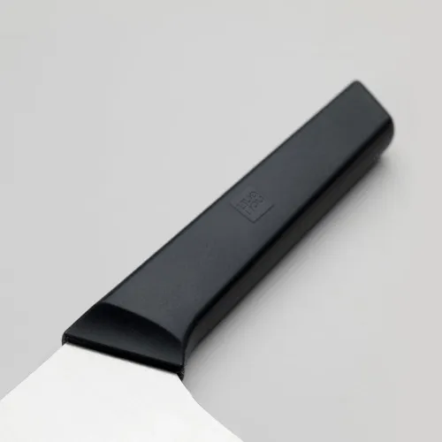 Набор ножей Xiaomi Huo Hou Fire Kitchen Steel Knife Set (6 предметов с подставкой) фото 5