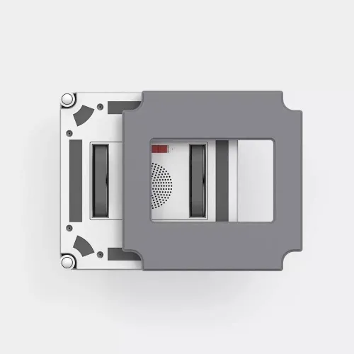Робот-стеклоочиститель Xiaomi Hutt W55 (EU) фото 4