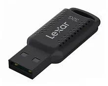 USB Флеш-накопитель Xiaomi Lexar V400 USB 3.0 Flash Drive 32Gb 