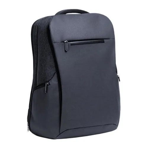 Рюкзак Xiaomi Business Multifunctional Backpack 2 фото 3