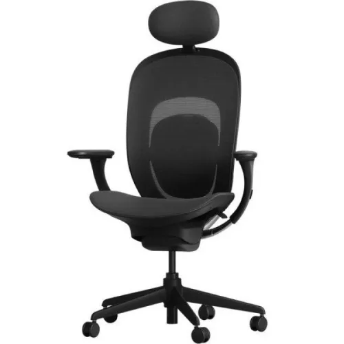 Кресло ортопедическое Xiaomi Yuemi YMI Ergonomic Chair