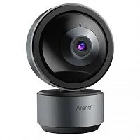 IP Камера Arenti Optics Dome1 Indoor Camera 