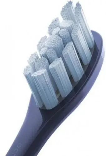 Сменные насадки для зубной щетки Xiaomi Oclean (2 шт) фото 3