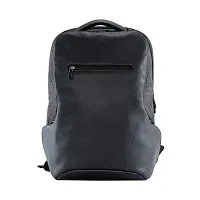 Рюкзак Xiaomi Business Multifunctional Backpack 