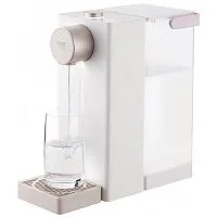 Термопот Scishare water heater 3.0L (S2305)