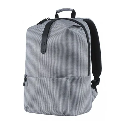 Рюкзак Xiaomi College Casual Shoulder Bag фото 2