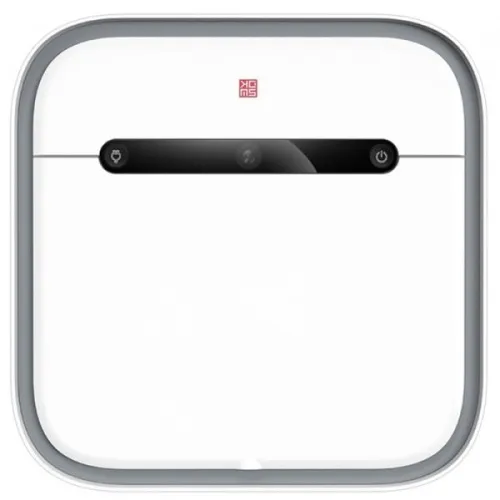 Умная швабра Xiaomi SWDK Smart Wiping Machine ZDG300 фото 2
