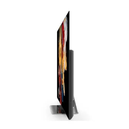 Телевизор Xiaomi Master Series OLED TV 65" 120Hz фото 3