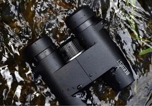 Бинокль Xiaomi BeeBest Binoculars X8 фото 3