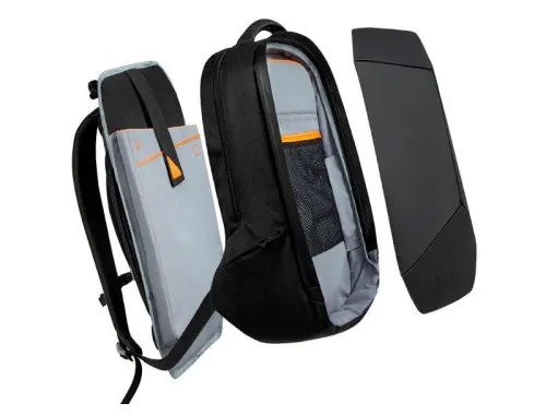 Рюкзак Xiaomi Mi Geek Backpack  фото 4