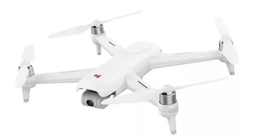 Квадрокоптер Xiaomi FIMI A3 Drone фото 5