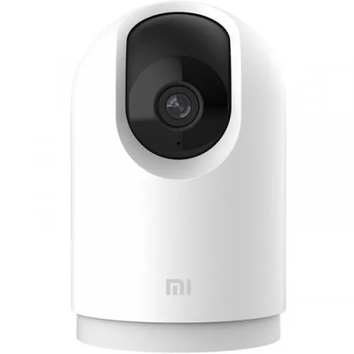 IP-Камера Xiaomi Mi 360° Home Security Camera 2K Pro (EU)