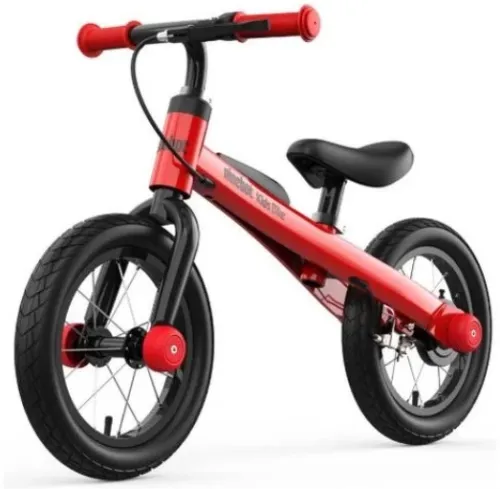 Детский беговел Xiaomi Ninebot Kids Bike 12" (N1KB12) ( 2-5 лет)
