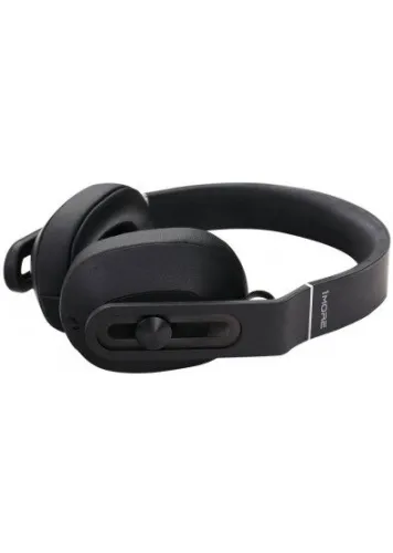 Накладные cтерео-наушники 1MORE MK801 Over-Ear Headphones фото 2