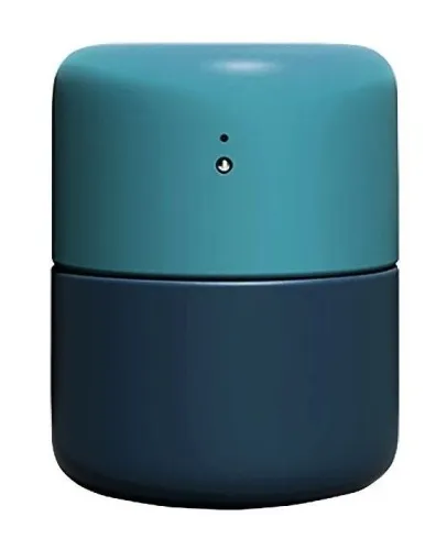 Увлажнитель воздуха Xiaomi VH Man Destktop Humidifier 420ML