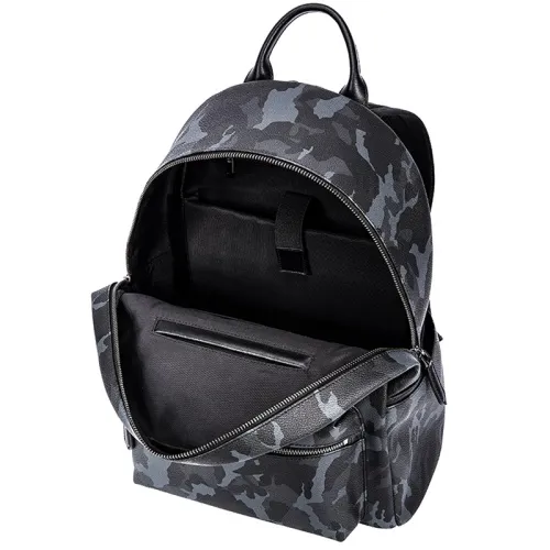 Рюкзак Xiaomi VLLICON Camouflage Sports & Leisure Backpack фото 2