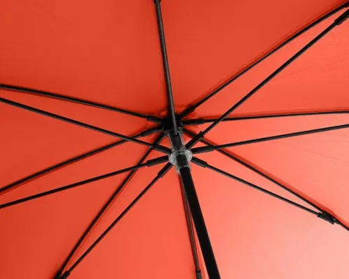 Зонт Xiaomi Lexon Short Light Umbrella фото 2