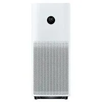 Очиститель воздуха Xiaomi Air Smart Purifier 4 Pro (AC-M15-SC) 