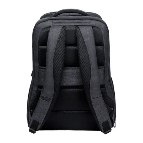 Рюкзак Xiaomi Business Multifunctional Backpack 2 фото 2