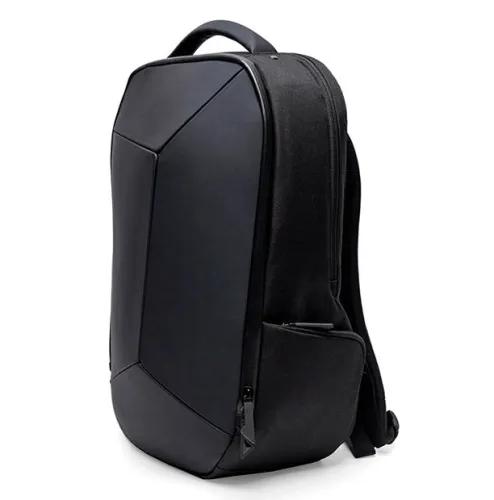 Рюкзак Xiaomi Mi Geek Backpack  фото 2