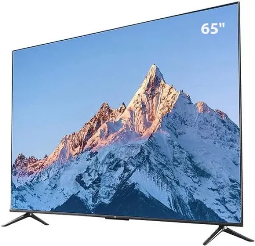 Телевизор Xiaomi EA65 2022