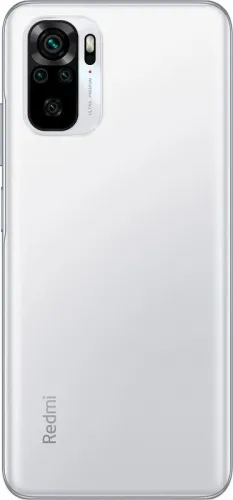 Смартфон Xiaomi Redmi Note 10 фото 3