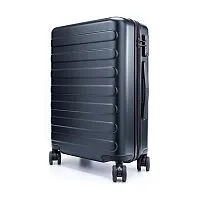 Чемодан Xiaomi 90 Points Seven Bar Suitcase 24"