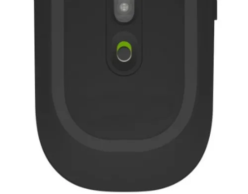 Беспроводная Мышь Xiaomi Mi Mouse 2 USB фото 3