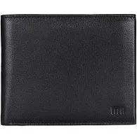 Портмоне Xiaomi Mi Leather Wallet 