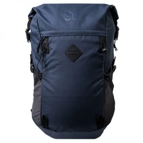 Рюкзак Xiaomi 90 Points Backpack Hike